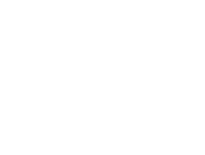 より身体に優しいがん治療を日本から世界へ　J・hitmedical株式会社Hydrogen・Hyperthermia高精度生体加温システムを用いた液体式ハイパーサーミア（Hyperthermia・Liquid type）が温熱免疫療法を可能にします